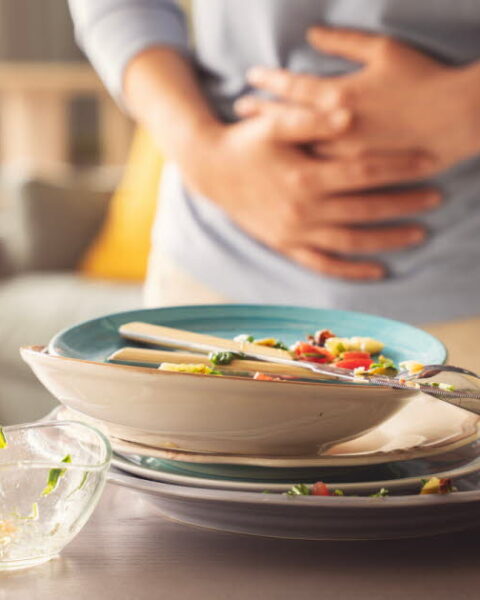 Les aliments rassasiants : quels sont-ils et comment agissent-ils sur la satiété ?