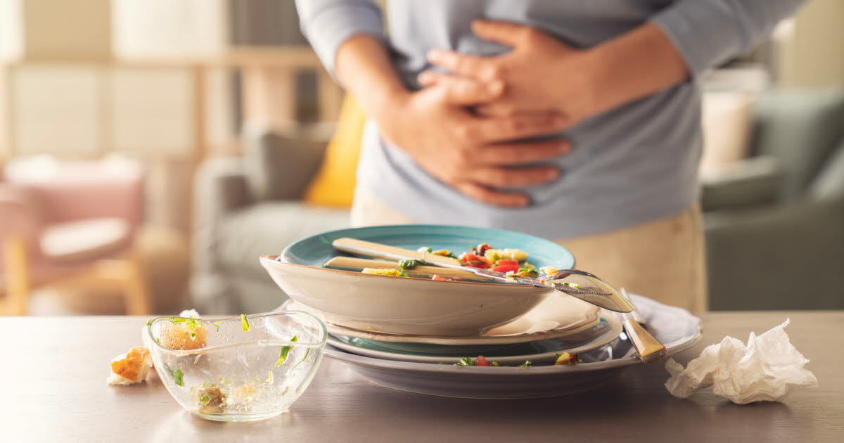 Les aliments rassasiants : quels sont-ils et comment agissent-ils sur la satiété ?