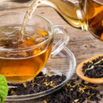 Les avantages et inconvénients de la consommation quotidienne de thé