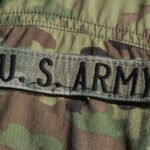 Les États-Unis et l'Équateur lancent des opérations militaires conjointes contre le narcoterrorisme