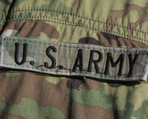 Les États-Unis et l'Équateur lancent des opérations militaires conjointes contre le narcoterrorisme