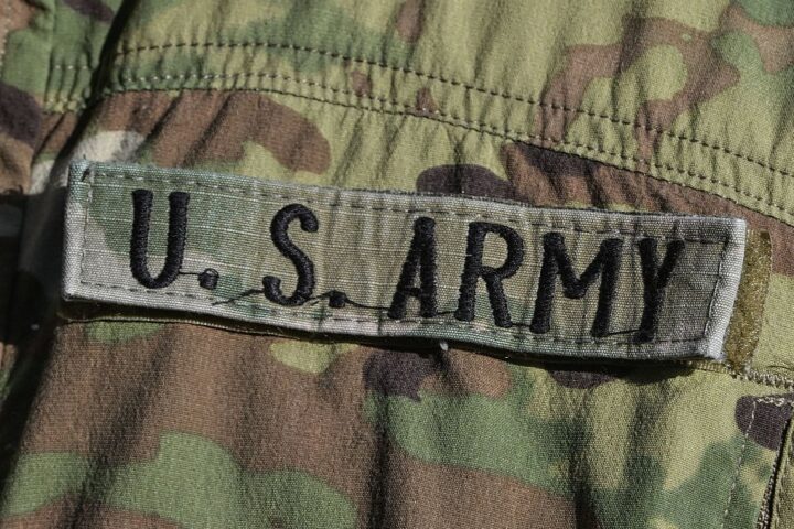 Les États-Unis et l'Équateur lancent des opérations militaires conjointes contre le narcoterrorisme