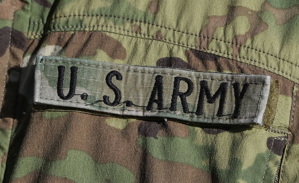 Les États-Unis et l'Équateur lancent des opérations militaires conjointes contre le narcoterrorisme