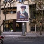 Les Iraniens racontent le premier jour de la guerre et la mort de Khamenei