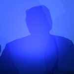 Les lumières sombres : enquête sur la néoréaction aux États-Unis et ses ambitions antidémocratiques