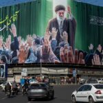 Les mollahs iraniens, acteurs clés du coup de 1953, face à un avenir incertain