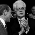 Les obsèques de Lionel Jospin se tiendront jeudi à 14h30 au cimetière de Montparnasse à Paris
