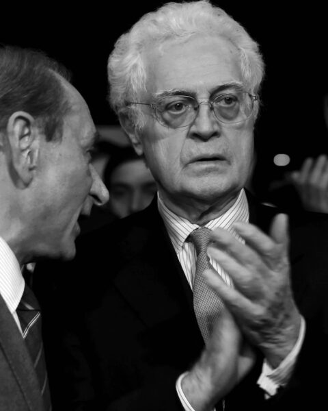 Les obsèques de Lionel Jospin se tiendront jeudi à 14h30 au cimetière de Montparnasse à Paris