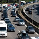 Les propositions controversées en faveur de la voiture lors des élections municipales de 2026