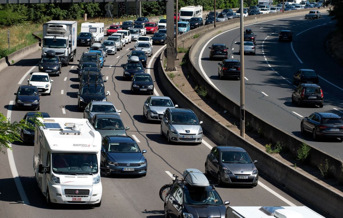 Les propositions controversées en faveur de la voiture lors des élections municipales de 2026
