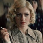 « Les Rayons et les ombres » : le film de Xavier Giannoli explore la complexité de la collaboration sous l'Occupation