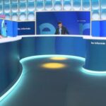 Les Républicains divisés tandis que l'État s'attaque à TikTok et ses dangers pour les jeunes