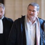 LFI conteste la réélection de Louis Aliot aux municipales de Perpignan