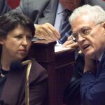 L'héritage des 35 heures instaurées par Lionel Jospin : une réforme de société marquante en France