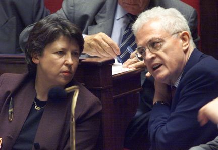 L'héritage des 35 heures instaurées par Lionel Jospin : une réforme de société marquante en France