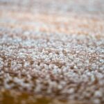 L’hiver fait un retour inattendu en mars avec des températures glaciales en France