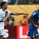 Ligue des champions : le PSG face à Chelsea, un match décisif pour l'avenir de l'équipe