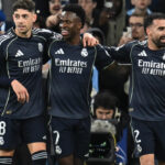 Ligue des champions : le PSG inflige une véritable défaite à Chelsea