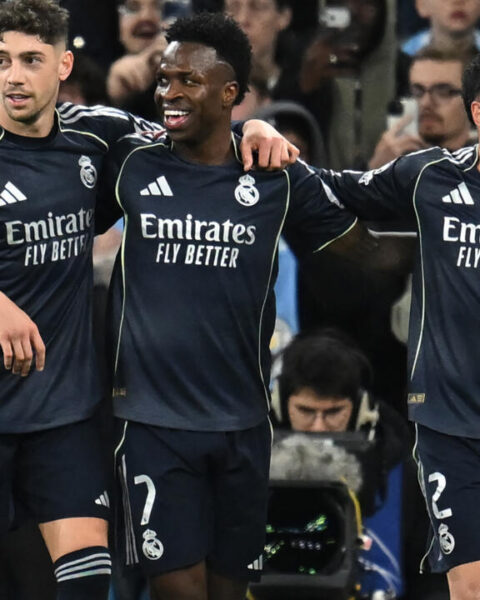 Ligue des champions : le PSG inflige une véritable défaite à Chelsea