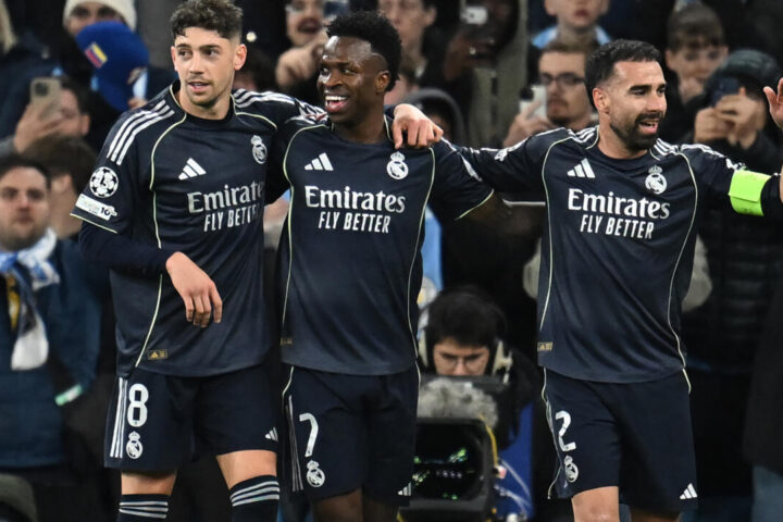 Ligue des champions : le PSG inflige une véritable défaite à Chelsea