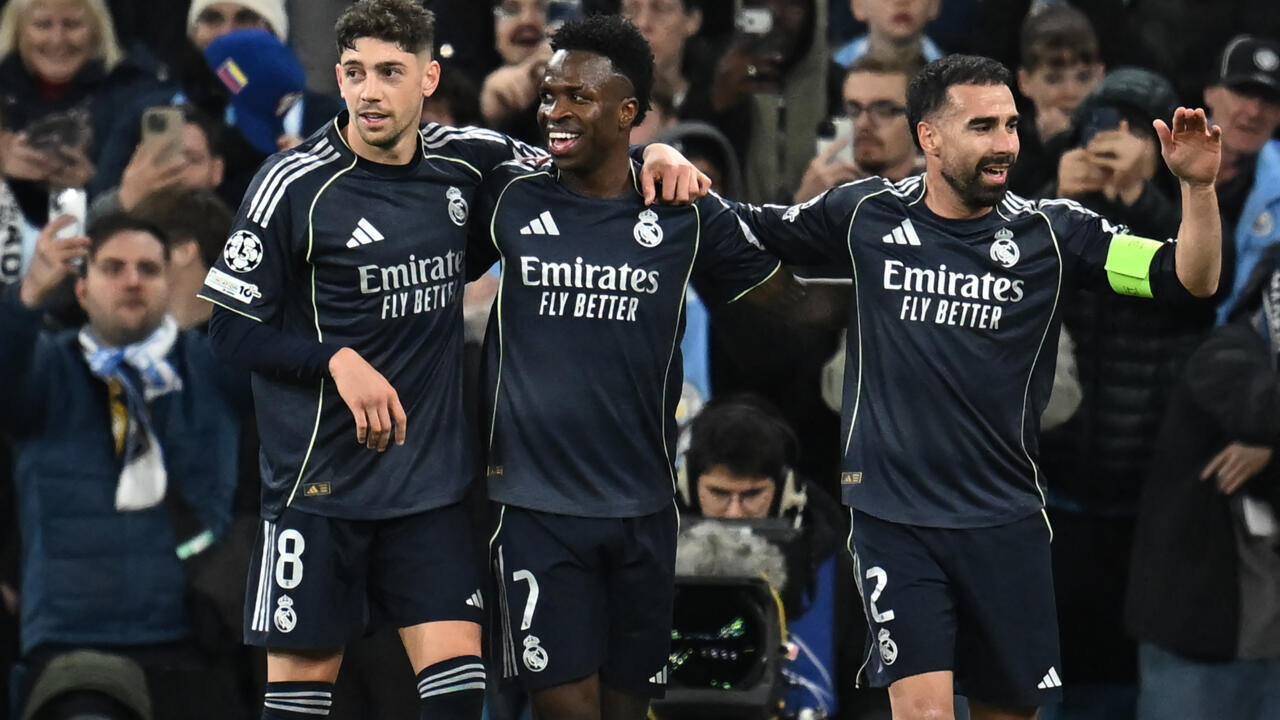 Ligue des champions : le PSG inflige une véritable défaite à Chelsea