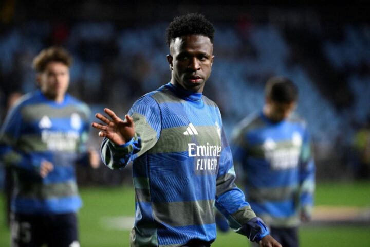 Ligue des champions : le PSG prend sa revanche contre Chelsea, le Real Madrid sans Mbappé face à Manchester City, quel avenir pour les joueuses ?