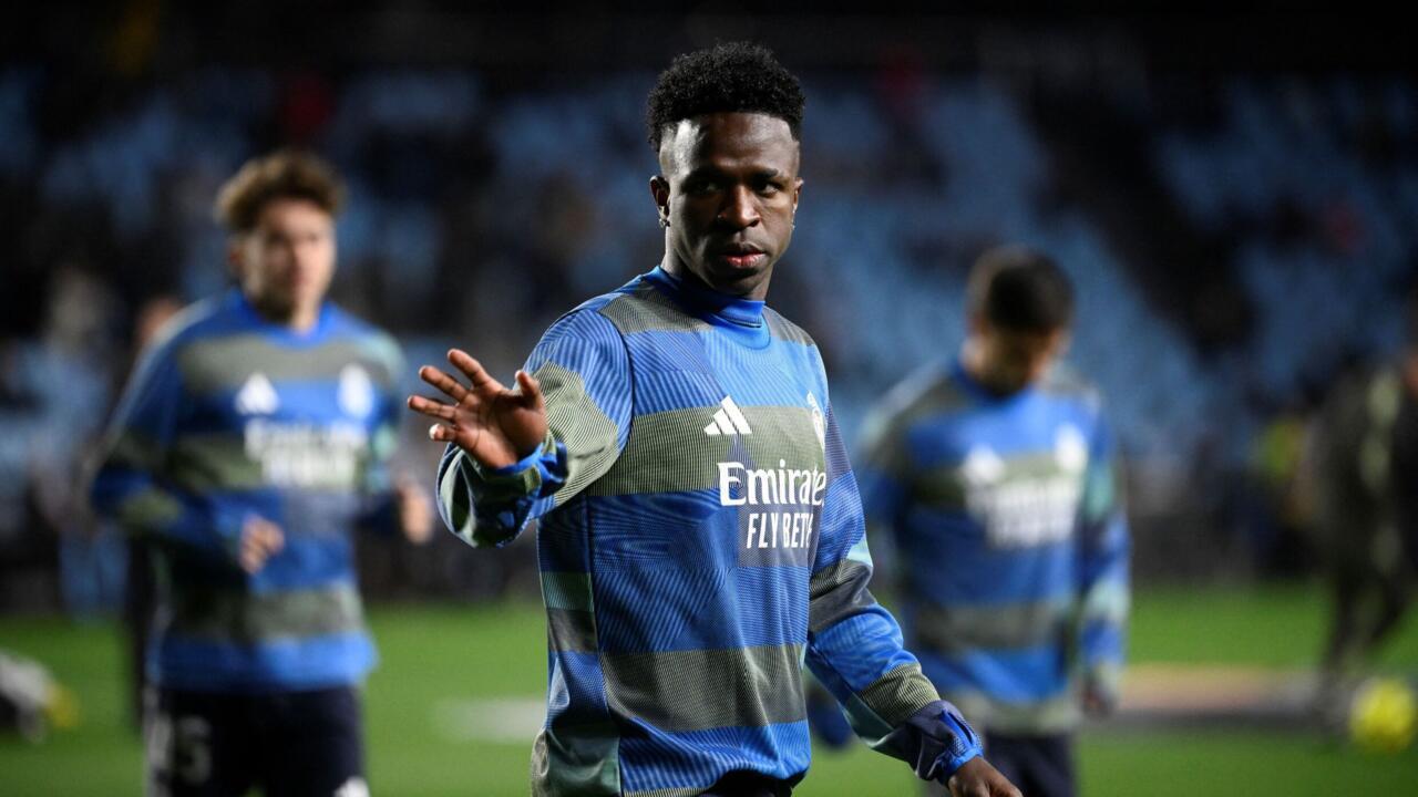 Ligue des champions : le PSG prend sa revanche contre Chelsea, le Real Madrid sans Mbappé face à Manchester City, quel avenir pour les joueuses ?