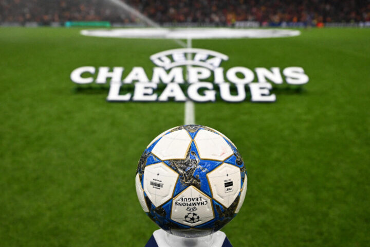 Ligue des champions : suivez en direct le match aller des huitièmes de finale entre Newcastle et Barcelone, tandis que les footballeuses iraniennes cherchent refuge en Australie.