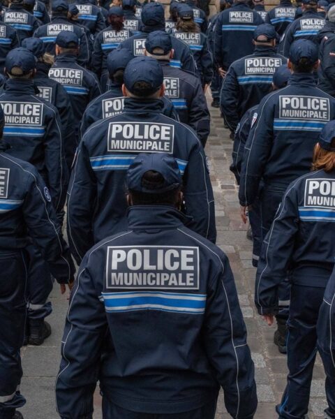 Lille, troisième ville la plus dangereuse de France selon des statistiques contestées