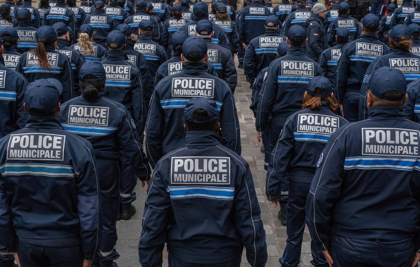 Lille, troisième ville la plus dangereuse de France selon des statistiques contestées