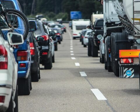 L'illusion des mobilités douces : une étude révélatrice sur l'échec du modèle Hidalgo.