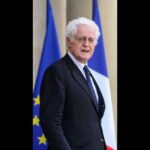 Lionel Jospin, ancien Premier ministre français, décède à 89 ans