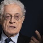 Lionel Jospin, figure emblématique de la gauche française, décède à l'âge de 86 ans