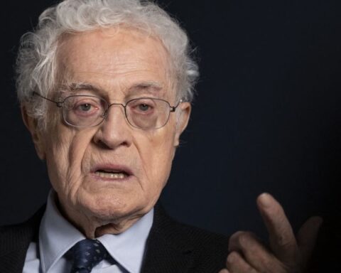Lionel Jospin, figure emblématique de la gauche française, décède à l'âge de 86 ans