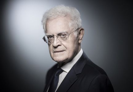 Lionel Jospin : un héritage politique en contraste avec les figures contemporaines