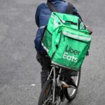 Livreurs : Médecins du Monde alerte sur une situation préoccupante