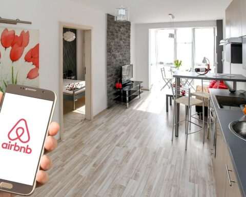 Locations de résidences secondaires : la location sur Airbnb est désormais soumise à l'accord de votre copropriété