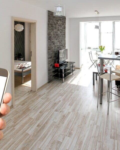 Locations de résidences secondaires : la location sur Airbnb est désormais soumise à l'accord de votre copropriété