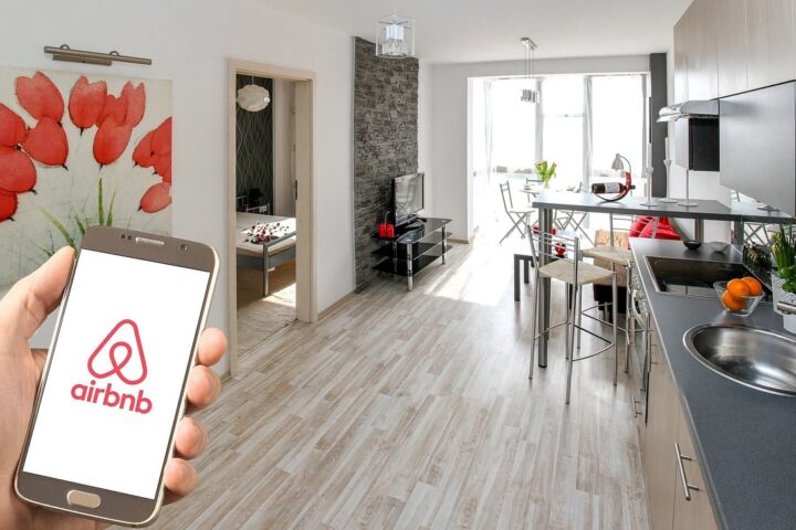 Locations de résidences secondaires : la location sur Airbnb est désormais soumise à l'accord de votre copropriété