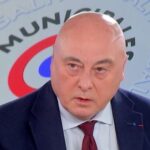 Logement : 70 % des Français expriment des attentes précises envers leurs maires avant les municipales