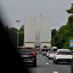 Lyon : le projet de tunnel de 2 milliards d'euros de Jean-Michel Aulas suscite des doutes quant à sa faisabilité