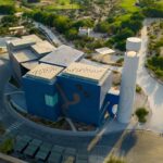 M.F. Husain Museum à Doha : première institution dédiée à l'artiste indien, « Picasso » de la nation