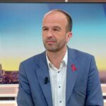 Manuel Bompard souligne la dynamique de la gauche de rupture à un an des élections présidentielles