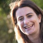 Marine Tondelier annonce sa grossesse après des épreuves en procréation médicalement assistée