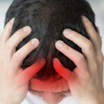 Méningite : une menace persistante pour la santé mondiale malgré les avancées de la vaccination