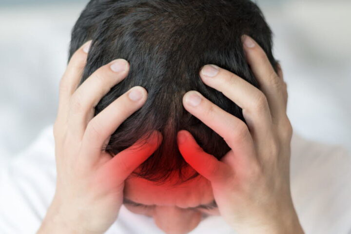 Méningite : une menace persistante pour la santé mondiale malgré les avancées de la vaccination