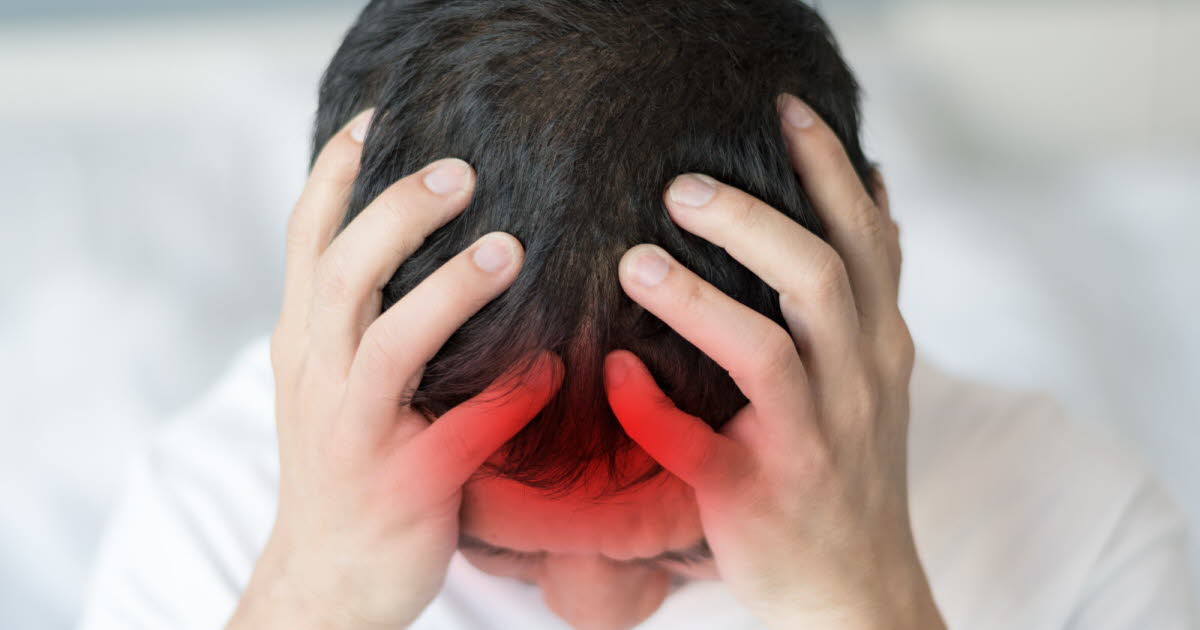 Méningite : une menace persistante pour la santé mondiale malgré les avancées de la vaccination