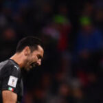 Mondial 2026 : l'Italie affronte les ombres de ses échecs aux Coupes du monde de 2018 et 2022