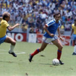 Mondial 2026 : l'Italie se prépare à affronter le Brésil dans un historique affrontement.