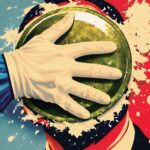 Montpellier : la justice valide en urgence la profession de foi de Rémi Gaillard avant les élections municipales